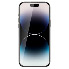 Apple iPhone 14 Pro kaitseklaas  Nillkin 2-in-1 HD