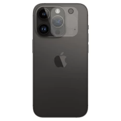 Apple iPhone 14 Pro kaitseklaas  Nillkin 2-in-1 HD