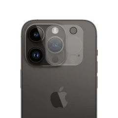Apple iPhone 14 Pro kaitseklaas  Nillkin 2-in-1 HD