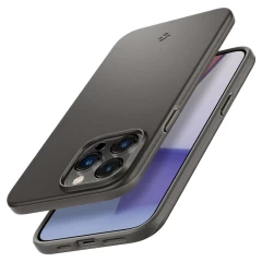 Apple iPhone 14 Pro vāciņš  SPIGEN THIN FIT