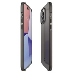 Apple iPhone 14 Pro vāciņš  SPIGEN THIN FIT