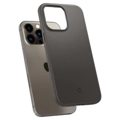 Apple iPhone 14 Pro vāciņš  SPIGEN THIN FIT