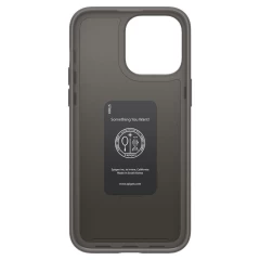 Apple iPhone 14 Pro vāciņš  SPIGEN THIN FIT