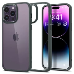 iPhone iPhone 14 Pro vāciņš SPIGEN ULTRA HYBRID Apple iPhone 14 Pro