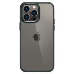 Apple iPhone 14 Pro skal  SPIGEN ULTRA HYBRID