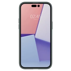 Apple iPhone 14 Pro skal  SPIGEN ULTRA HYBRID