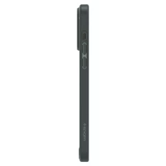 Apple iPhone 14 Pro skal  SPIGEN ULTRA HYBRID
