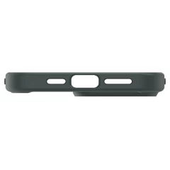 Apple iPhone 14 Pro skal  SPIGEN ULTRA HYBRID