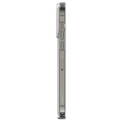 Apple iPhone 14 Pro vāciņš  SPIGEN CYRILL CECILE MAG MAGSAFE
