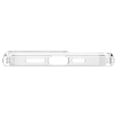 Apple iPhone 14 Pro vāciņš  SPIGEN CYRILL CECILE MAG MAGSAFE