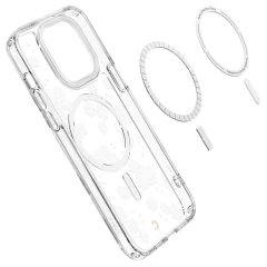Apple iPhone 14 Pro vāciņš  SPIGEN CYRILL CECILE MAG MAGSAFE