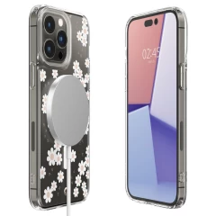 Apple iPhone 14 Pro vāciņš  SPIGEN CYRILL CECILE MAG MAGSAFE