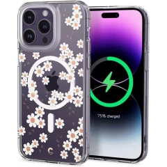 iPhone iPhone 14 Pro vāciņš SPIGEN CYRILL CECILE MAG MAGSAFE Apple iPhone 14 Pro