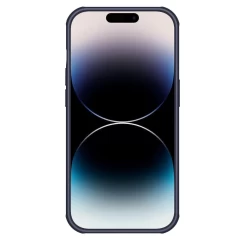 Apple iPhone 14 Pro case  Nillkin CamShield