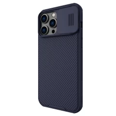 Apple iPhone 14 Pro case  Nillkin CamShield