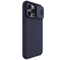 Apple iPhone 14 Pro case  Nillkin CamShield