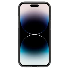 Apple iPhone 14 Pro case  SPIGEN ULTRA HYBRID MAG MAGSAFE