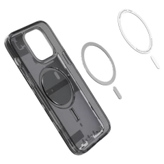 Apple iPhone 14 Pro case  SPIGEN ULTRA HYBRID MAG MAGSAFE
