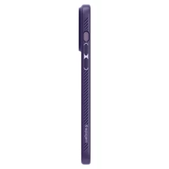 Apple iPhone 14 Pro skal  SPIGEN LIQUID AIR