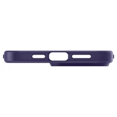 Apple iPhone 14 Pro skal  SPIGEN LIQUID AIR