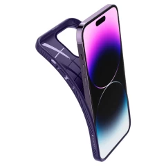 Apple iPhone 14 Pro skal  SPIGEN LIQUID AIR