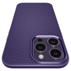 Apple iPhone 14 Pro skal  SPIGEN LIQUID AIR