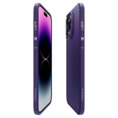 Apple iPhone 14 Pro skal  SPIGEN LIQUID AIR