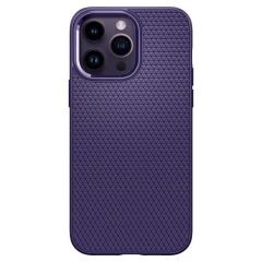 Apple iPhone 14 Pro skal  SPIGEN LIQUID AIR