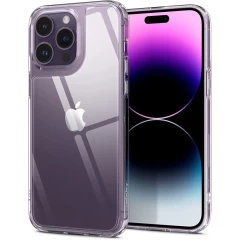 iPhone iPhone 14 Pro vāciņš SPIGEN QUARTZ HYBRID Apple iPhone 14 Pro