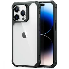 iPhone iPhone 14 Pro vāciņš ESR AIR ARMOR Apple iPhone 14 Pro