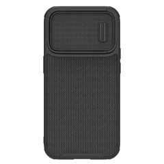 iPhone iPhone 14 Pro vāciņš Nillkin Textured  S iPhone 14 Pro