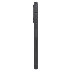 Apple iPhone 14 Pro skal svart CASEOLOGY SKYFALL