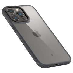 Apple iPhone 14 Pro skal svart CASEOLOGY SKYFALL