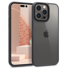 iPhone iPhone 14 Pro vāciņš CASEOLOGY SKYFALL Apple iPhone 14 Pro