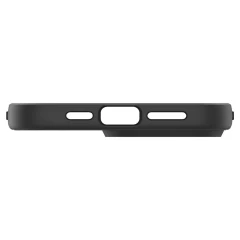 Apple iPhone 14 Pro skal svart SPIGEN CORE ARMOR
