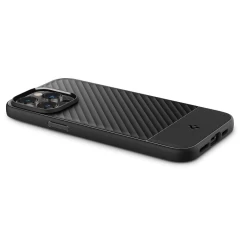 Apple iPhone 14 Pro skal svart SPIGEN CORE ARMOR
