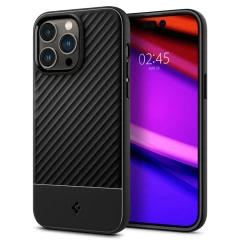 iPhone iPhone 14 Pro vāciņš SPIGEN CORE ARMOR Apple iPhone 14 Pro