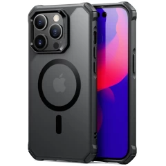 iPhone iPhone 14 Pro vāciņš ESR AIR ARMOR HALOLOCK MAGSAFE Apple iPhone 14 Pro