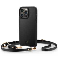 iPhone iPhone 14 Pro vāciņš SPIGEN CYRILL CLASSIC CHARM MAG MAGSAFE Apple iPhone 14 Pro