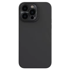 iPhone iPhone 14 Pro vāciņš NILLKIN LENSWING MAGNETIC Apple iPhone 14 Pro