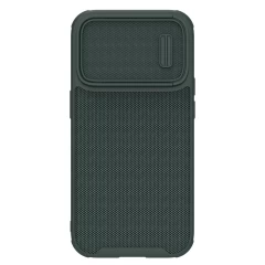 iPhone iPhone 14 Pro vāciņš Nillkin Textured  S iPhone 14 Pro