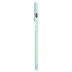 Apple iPhone 14 Pro case green SPIGEN THIN FIT
