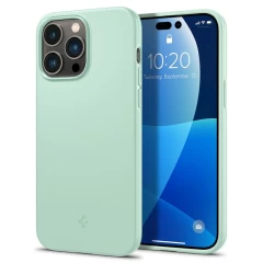 iPhone iPhone 14 Pro vāciņš SPIGEN THIN FIT Apple iPhone 14 Pro