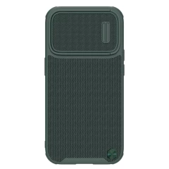 iPhone iPhone 14 Pro vāciņš Nillkin Textured  S Magnetic Apple iPhone 14 Pro