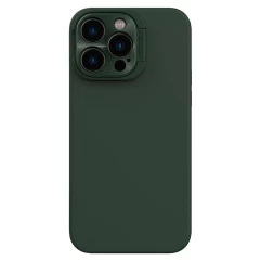 iPhone iPhone 14 Pro vāciņš NILLKIN LENSWING MAGNETIC Apple iPhone 14 Pro