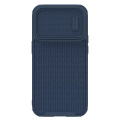iPhone iPhone 14 Pro vāciņš Nillkin Textured  S iPhone 14 Pro