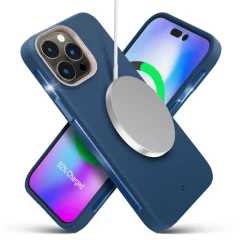 iPhone iPhone 14 Pro vāciņš SPIGEN CYRILL ULTRA Color Mag Magsafe Apple iPhone 14 Pro