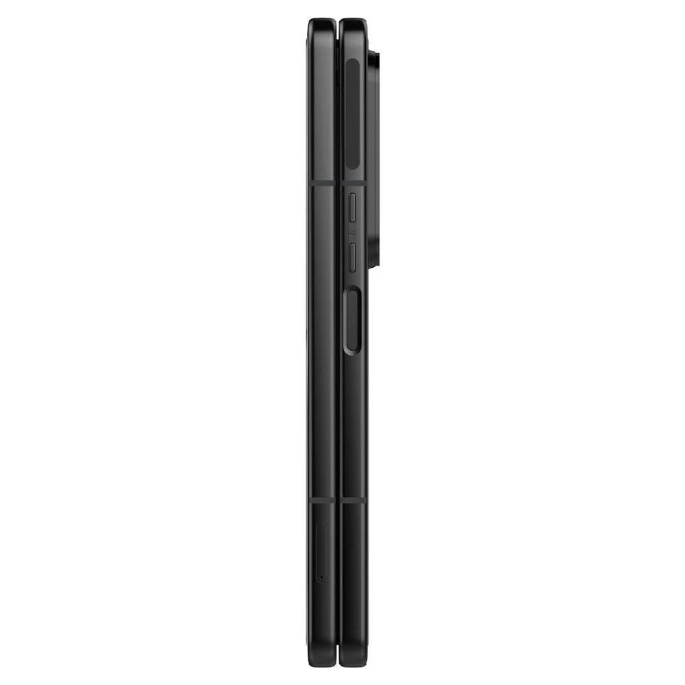 Samsung Galaxy Z Fold 4 5G panssarilasi  SPIGEN OPTIK.TR Camera Protector 4(2pack)