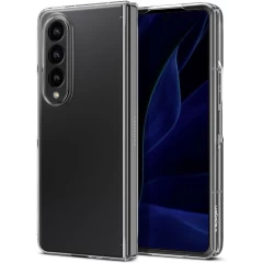 Galaxy Z Galaxy Fold 4 5G vāciņš SPIGEN Airskin Samsung Galaxy Z Fold 4