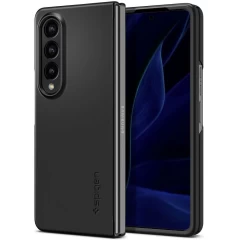 Galaxy Z Galaxy Fold 4 5G vāciņš SPIGEN Airskin Samsung Galaxy Z Fold 4